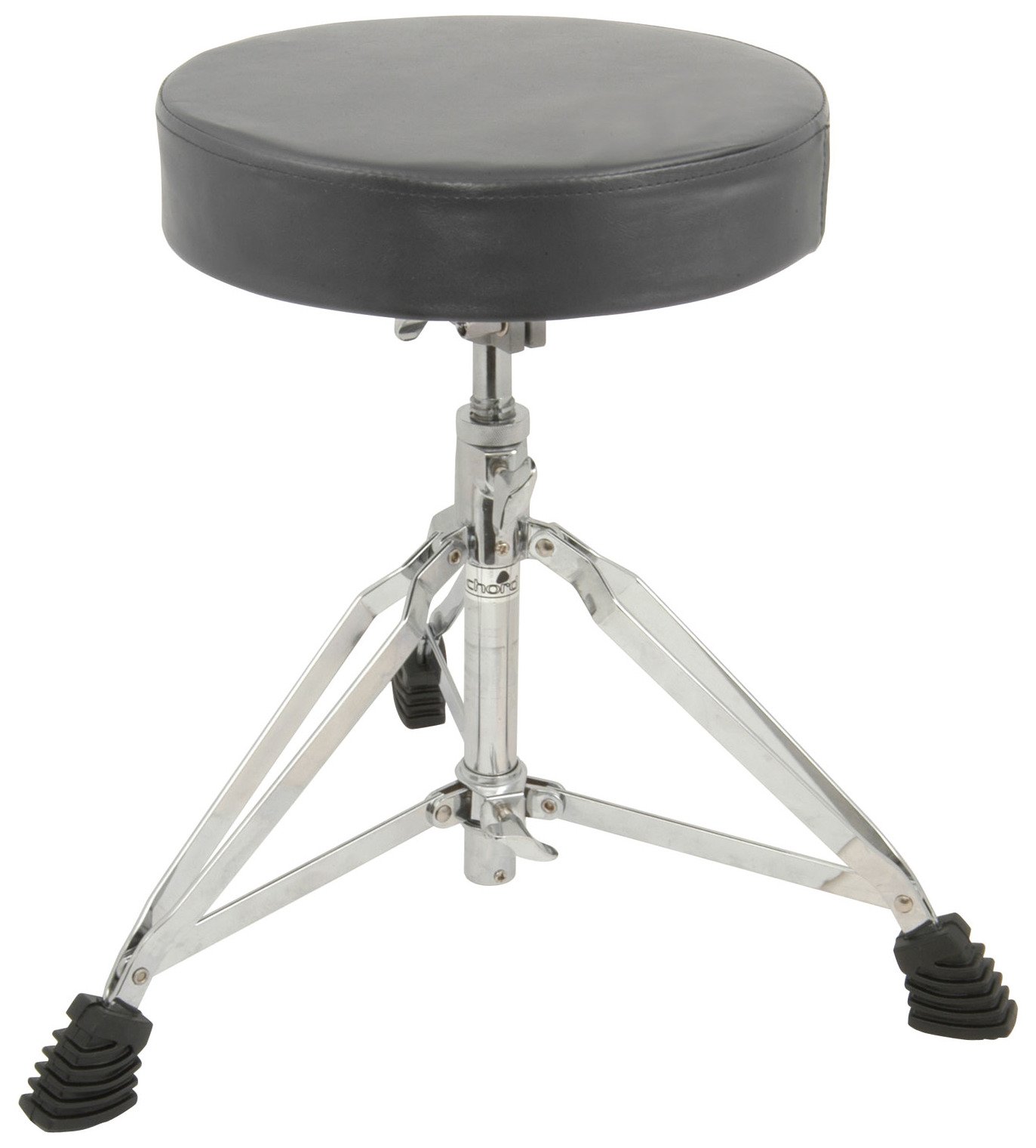 Chord CDT-3 Heavy Duty Drum Thrones