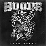 Gato Negro by Hoods