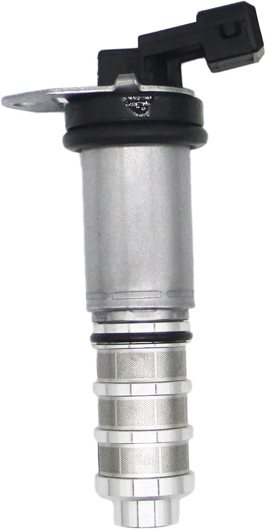 VANOS Solenoid Valve for BMW 135i 335i 525i 535i 640i 740i 750i X3 X 5