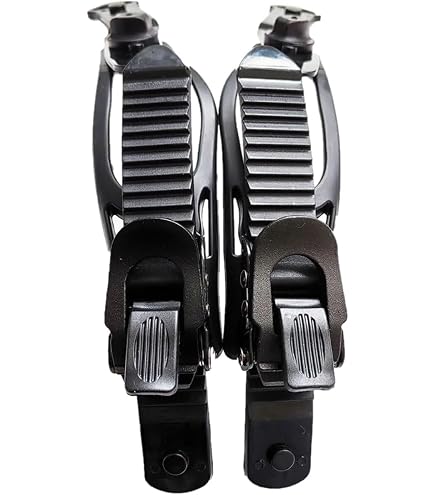 k2 b.f.c 90 heat mens ski boots Amazon.com : K2 BFC 90 Men's Ski Boots (Black, 26.5) : Sports & Outdoors