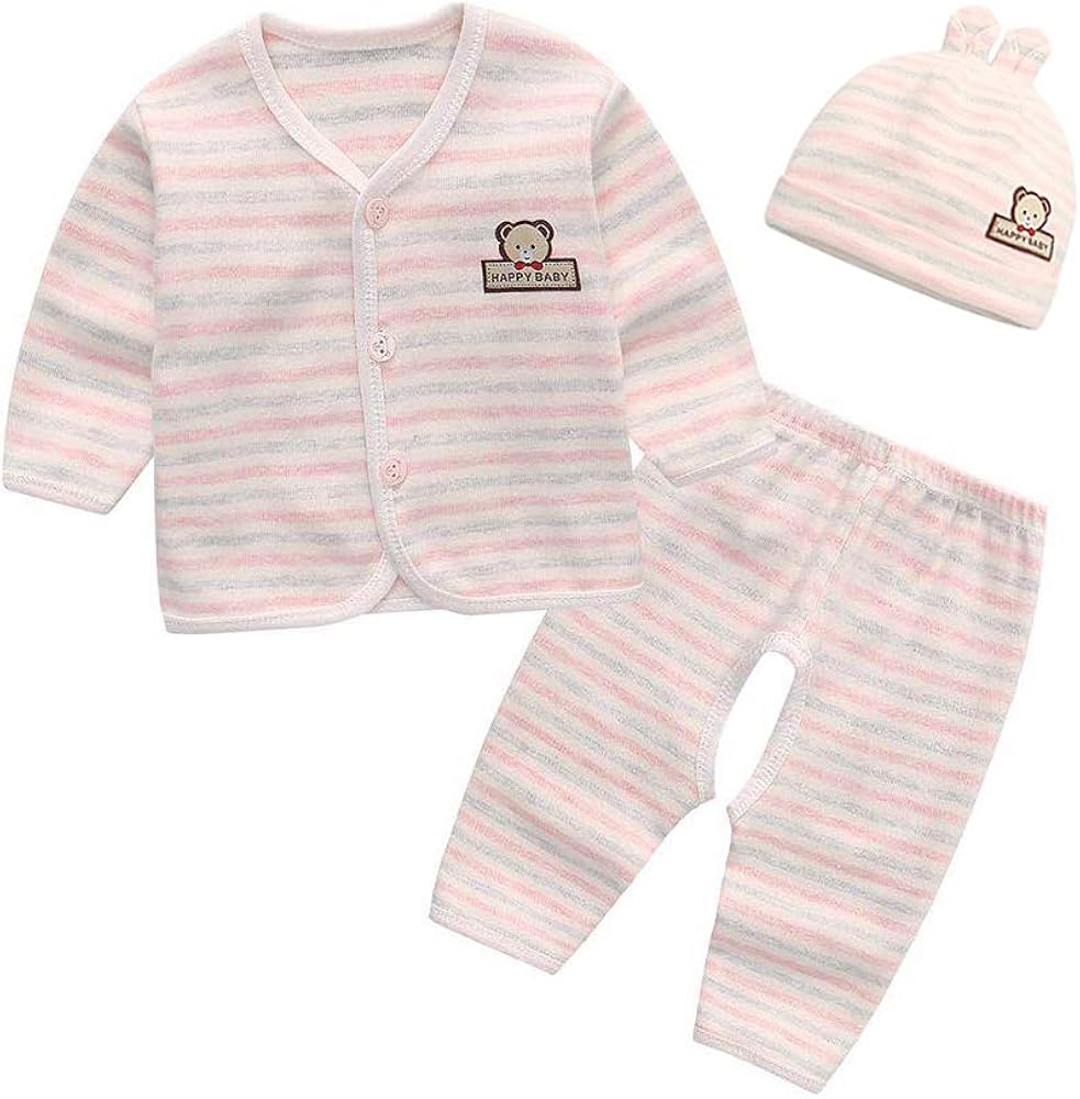 natural color baby clothes