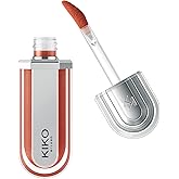 KIKO Milano 3D Hydra Xtreme Lipgloss