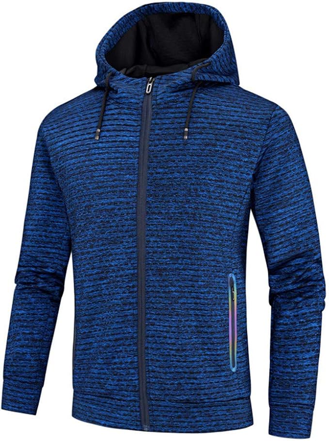 felpa under armour giallo fluo