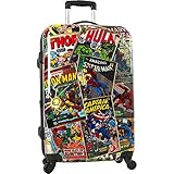 Heys America Marvel Comics-26