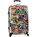 Heys America Marvel Comics-26