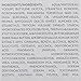 Korres Moisturizing Face Cream, Greek Yoghurt, 1.31 fl. oz.