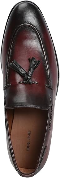 Brune shoes wiki Clearance