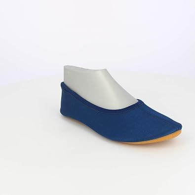Chaussons De Gym Beck Pour Enfants - Souples, Antidérapants - Idéals Danse, Crèche, Maison