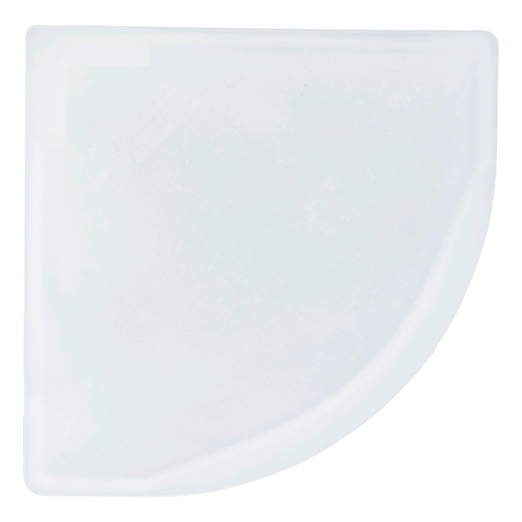 Seitendeckel SD 3 V SB