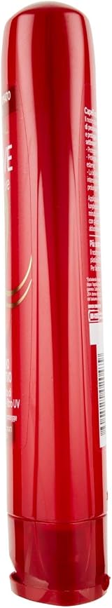L'Oreal Paris Elvive Color-Vive Protective Conditioner 250 ml for Coloured Hair view 3