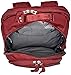 OGIO International Soho Pack, Wine, One Size
