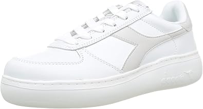 amazon diadora b elite