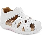 Stride Rite unisex-child Srtech Xena