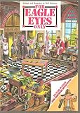 Paperback For Eagle Eyes Only Book