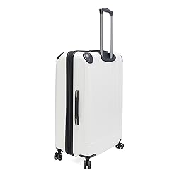 Kenneth Cole Reaction Flying Axis Collection