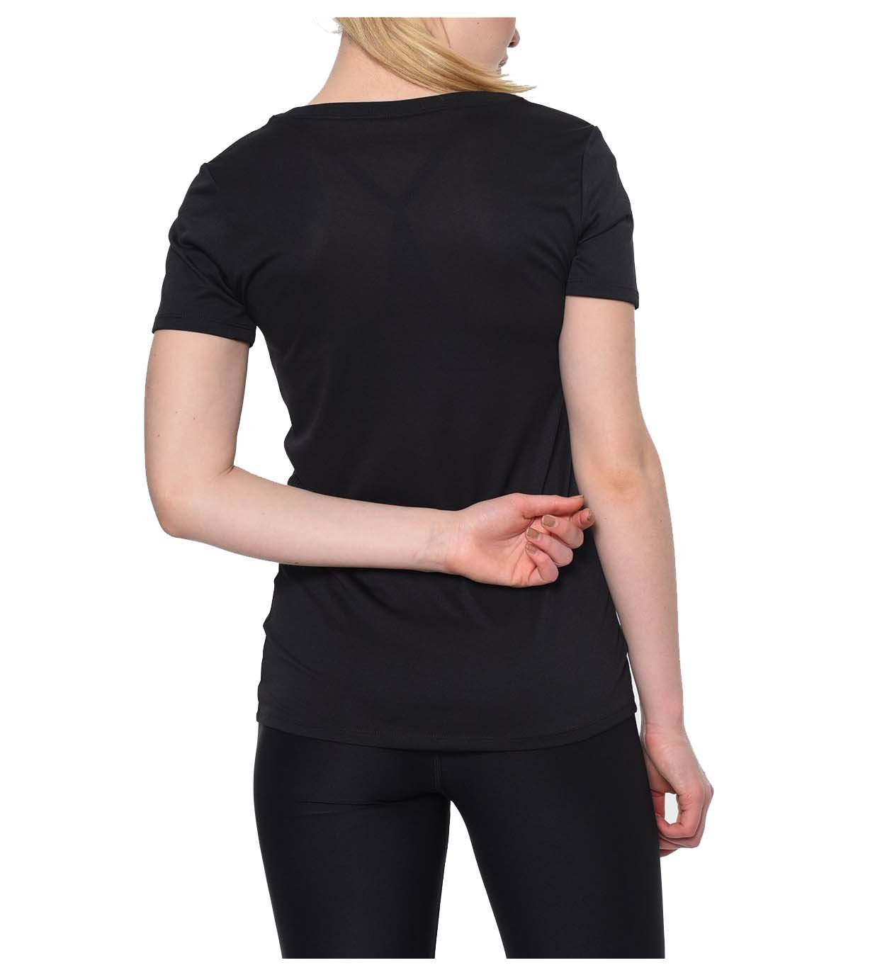 amazon maglietta donna