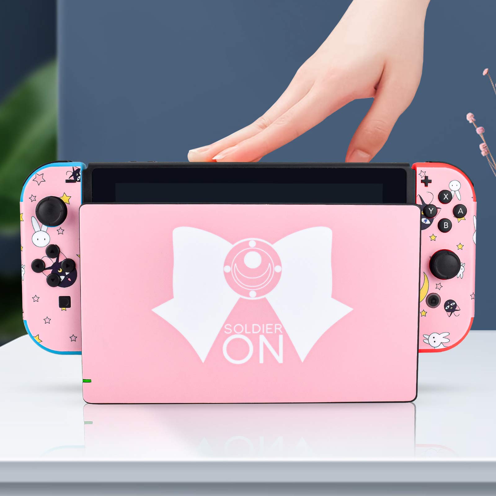 Product Photo 4
