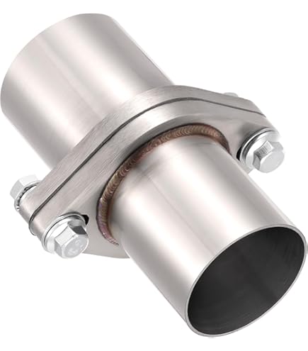 T15 Exhaust Flange,Gt15 Inlet Flange Gt15 Turbo Waste Gate Outlet