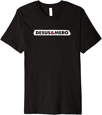 desus and mero shirt urban outfitters