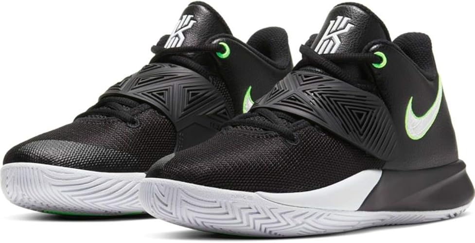 kyrie flytrap 3