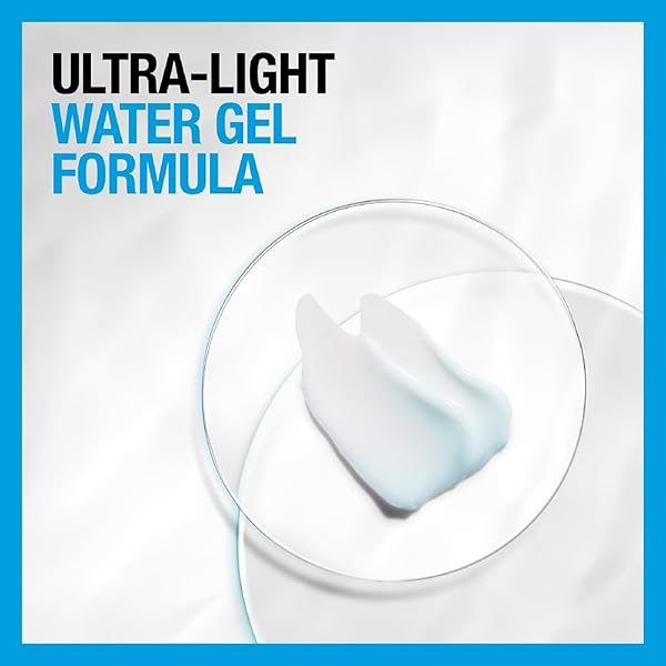 NEUTROGENA HYDRO BOOST