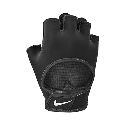 Nike ultimate heavyweight women's gloves Clearance