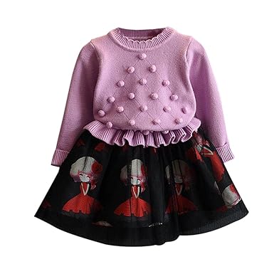 christmas night out outfit