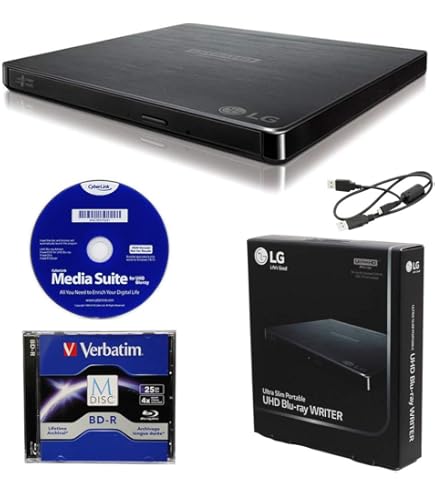 DVD blu ray disc 15個セット 61cI-MplrZL._UF350,350_QL50_.jpg