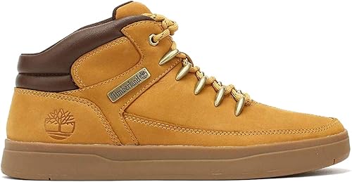 timberland davis square hiker boots