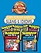 THE SLANGMAN GUIDE TO STREET SPEAK 1: The Complete Course in American Slang & Idioms