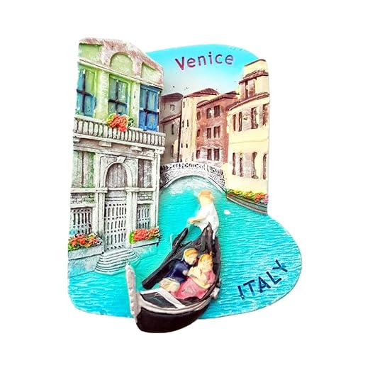 YFairy - Pegatina para nevera, 3D, resina, nevera, imán, nevera ...