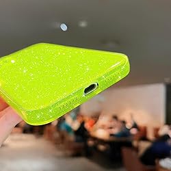 Finyosee Compatible with iPhone 11 Case 6.1