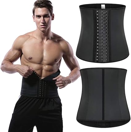 waist trainer xxl