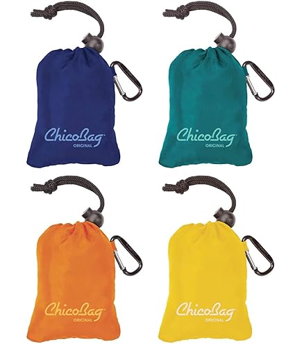 Reusable Vegetable Bags For Fridge ChicoBag Reusable Produce Bag W