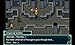 RPG Grinsia