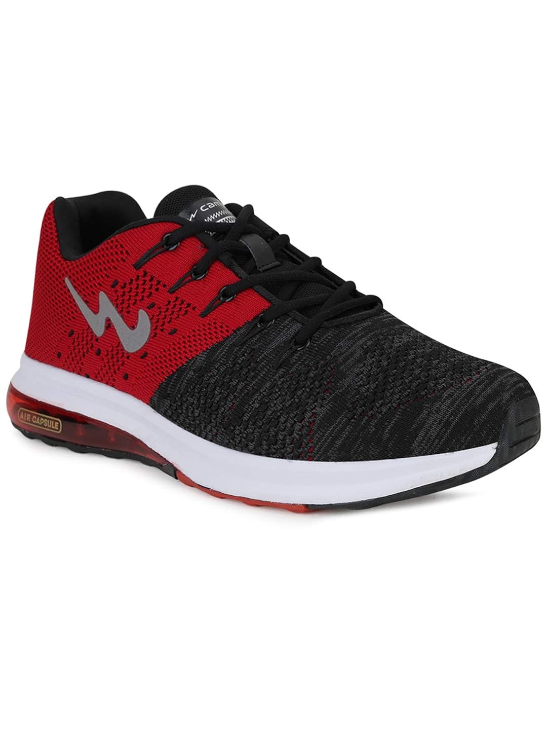 campus peris running shoes price