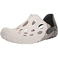 Merrell Men's Hydro Moc Drift Clog