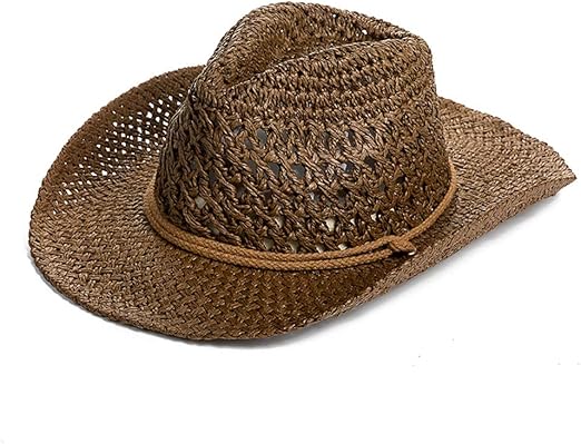 safari style sun hats