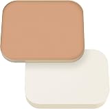 Max Factor Facefinity Refillable Compact Foundation Refill Element Online Only view 2