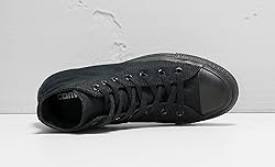 Converse Chuck Taylor All Star Leather High Top