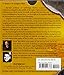 Inferno: A Novel (Robert Langdon)