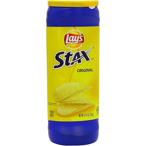 Lays bright　サイン　2gether Frito-Lay, Perfect Pair Mix - SmartLabel™