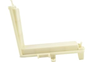 Air Filter Cover Replacement for Nissan Rogue 2014-2020 for Rogue Sport 2017-2022 Replace OE 272B2-4BU0A 272B2-DF30A Car Acce