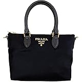 1bb013 prada