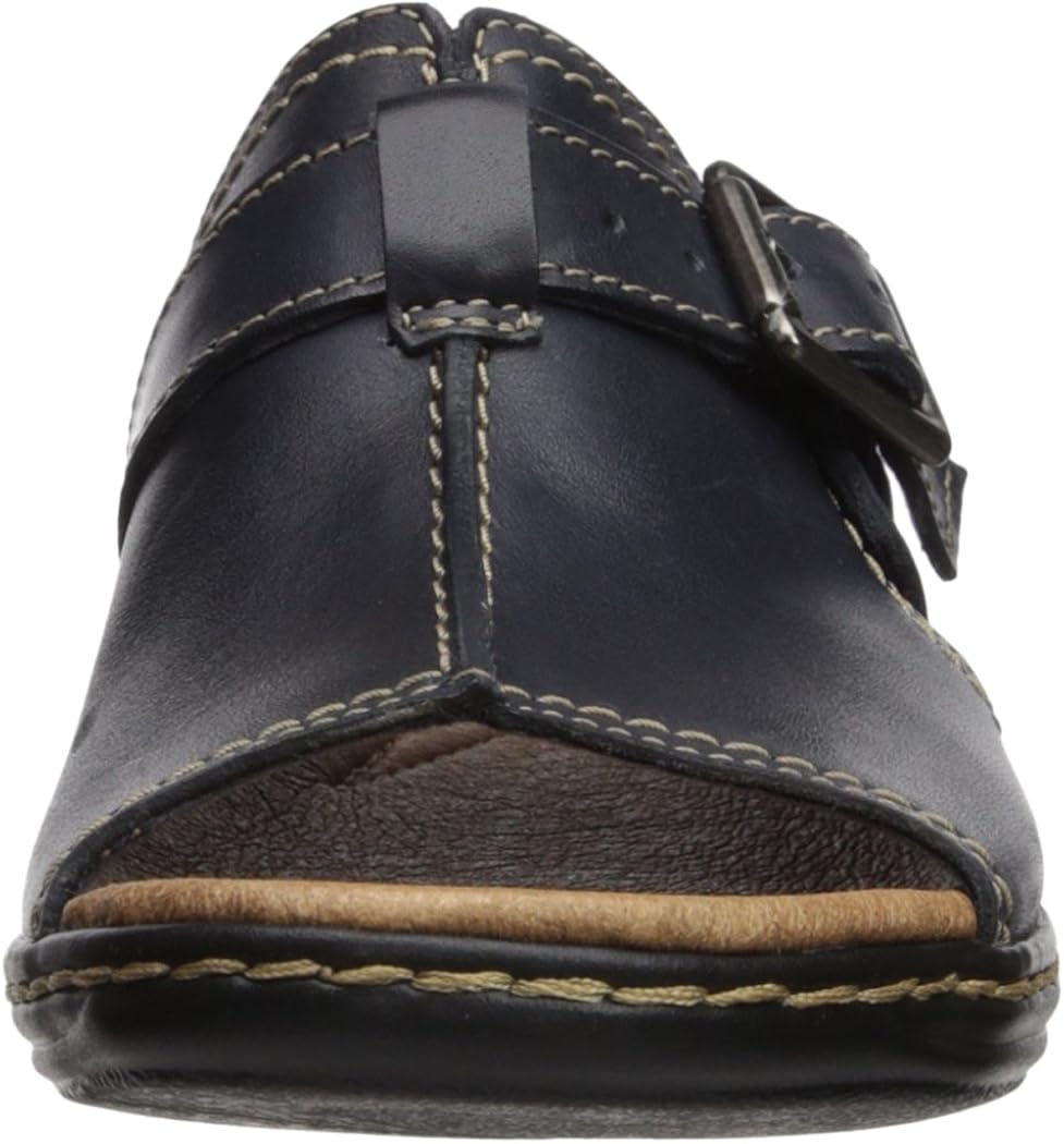 clarks leisa gianna sandals