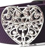 Fashion Fitness Band Bling jewelry Accessory charm for fitbit Alta Fitness Tracker (ONLY bling accessory, no bands, NO TRACKERS)