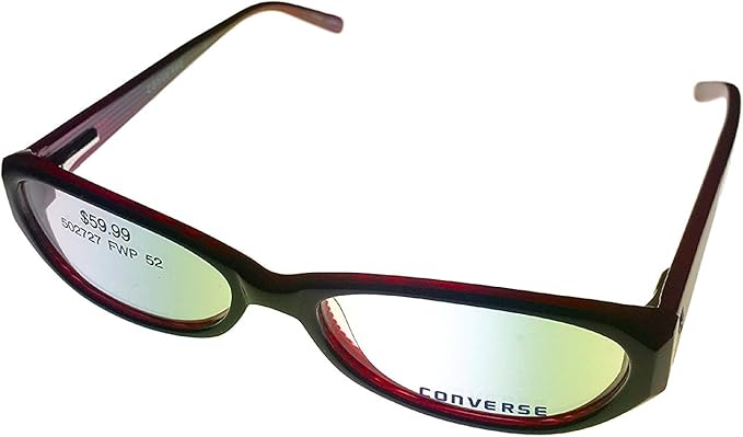 converse 52 glasses