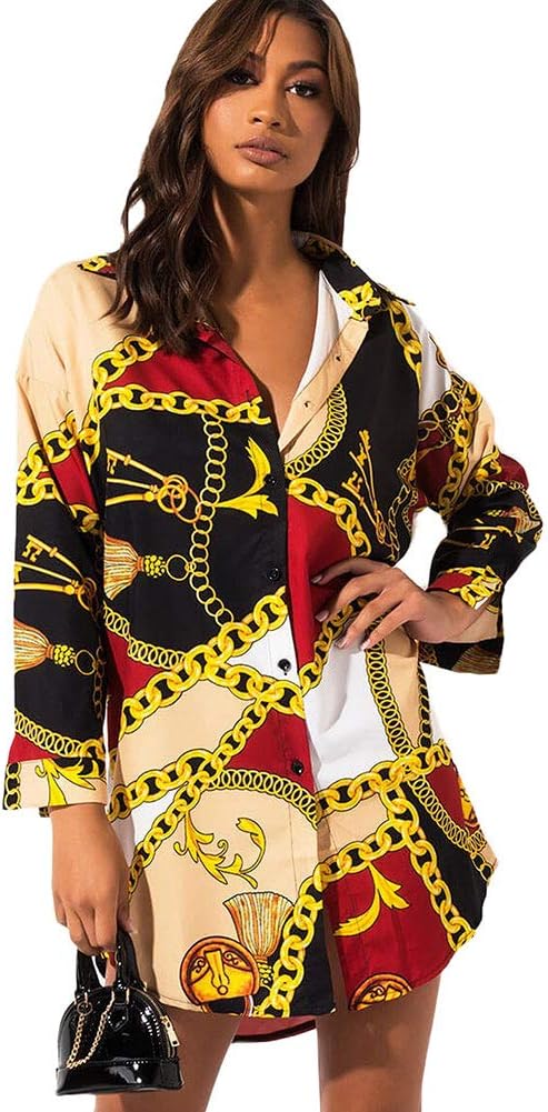 t shirt dress going out