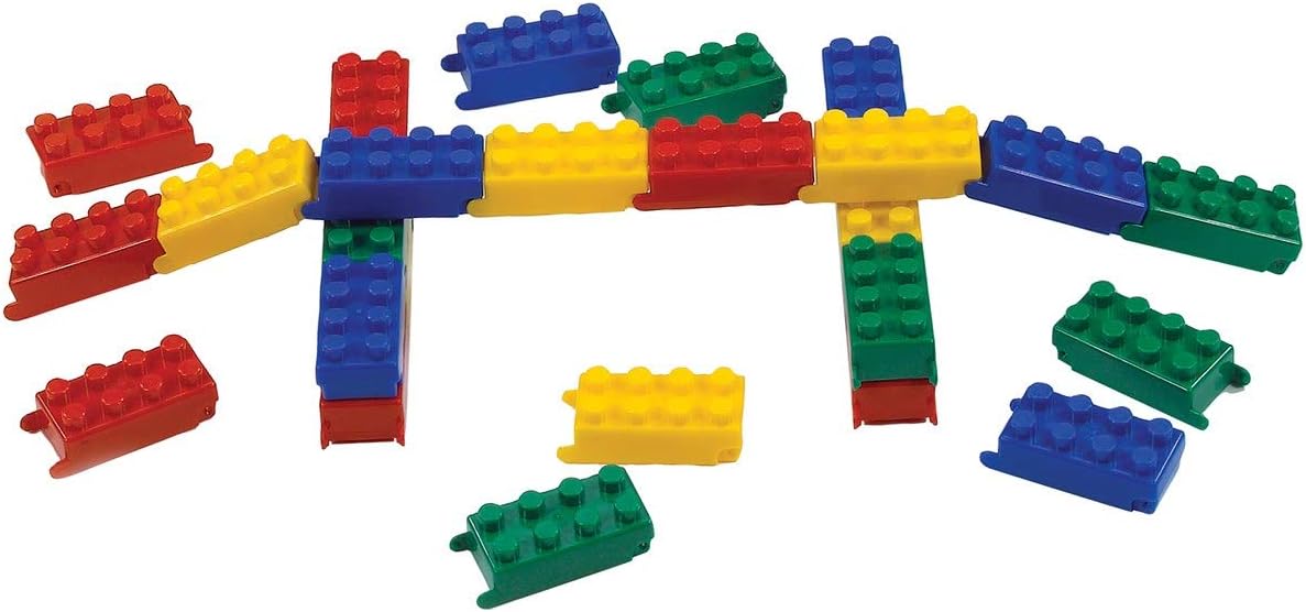 flexiblocks construction set