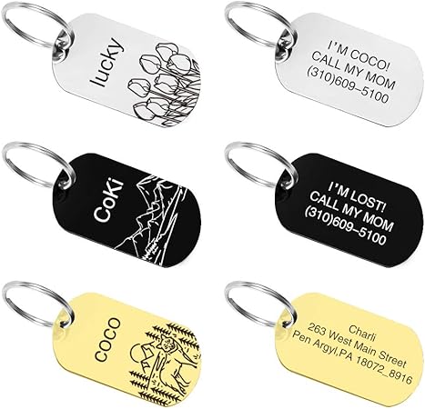 cockapoo cross yorkshire terrier